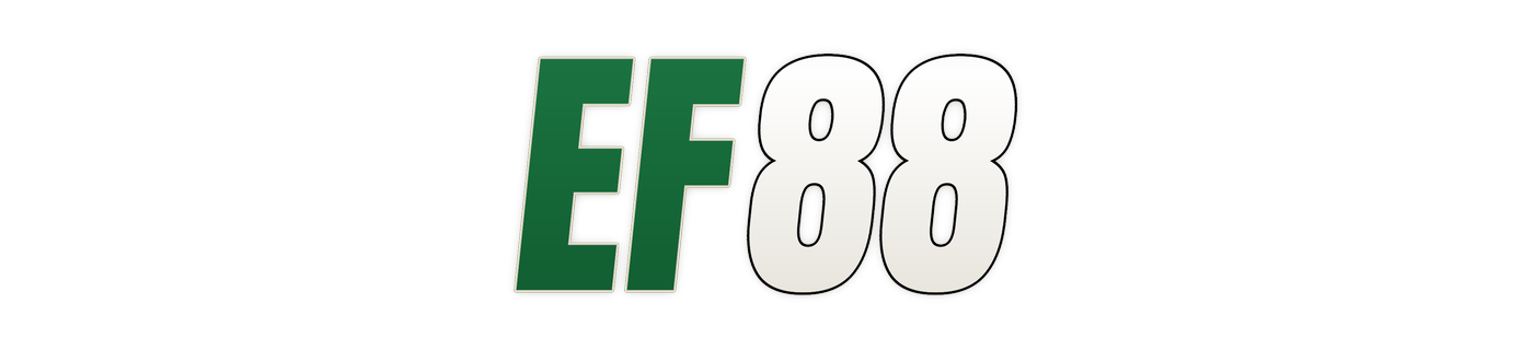 ef88
